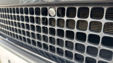 Land Rover Defender 3.0 D250 S 90 3dr Auto Diesel Estate